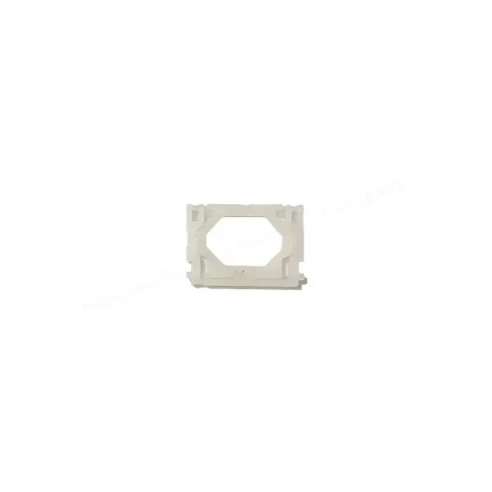 Clavier et Clips de remplacement pour ordinateur portable