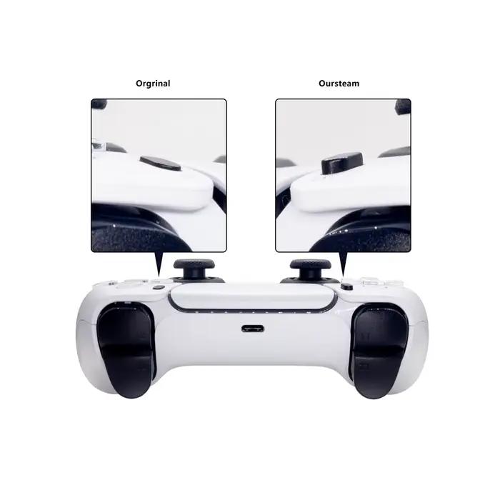 Kit de contrôleur de manette PS5