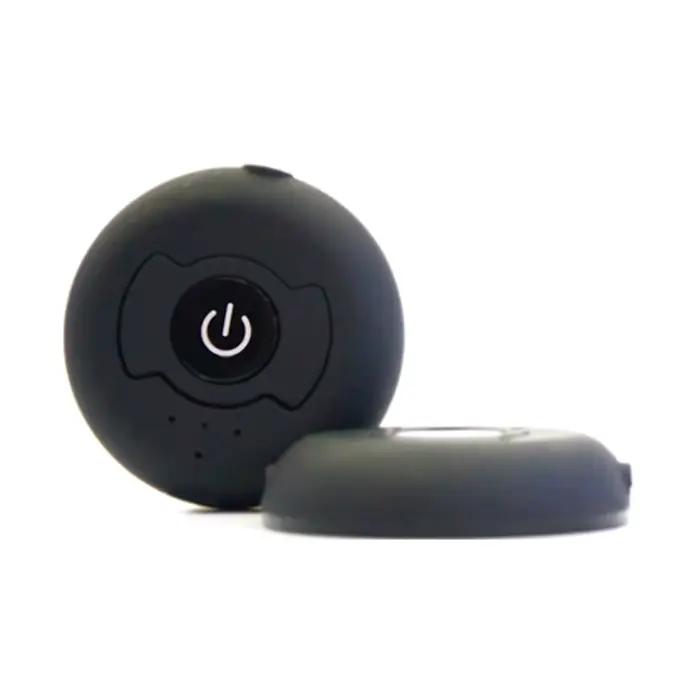 Émetteur audio Bluetooth pour TV