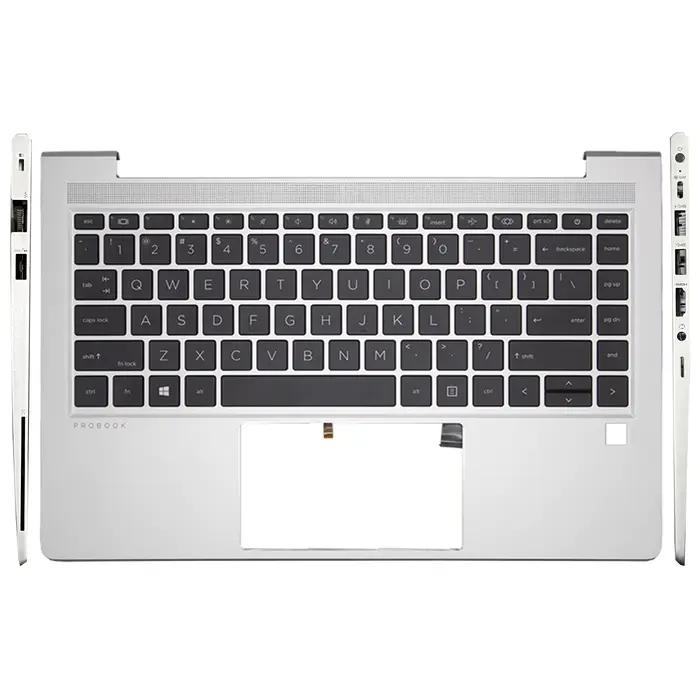 Nouveau clavier américain pour Elitebook 630 G8 G9 640 650 G8 G9 G10