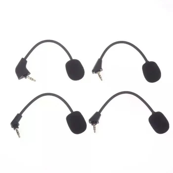 Meritoires casques de jeu Kingston HyperX Cloud 2 II X Core Pro avec microphone