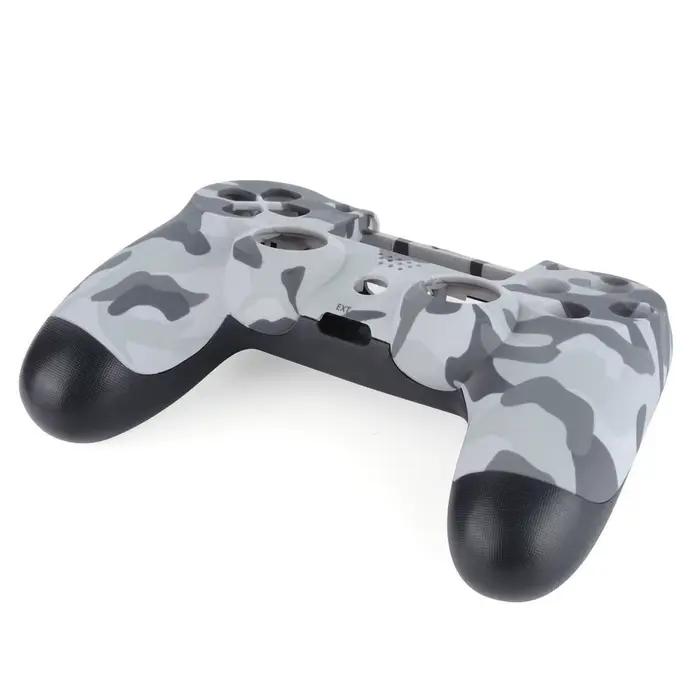 CamSolomon-Kit de boutons pour manette PS4 Dualshock 4 PS 4 V1