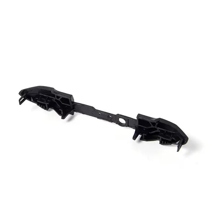 Bouton LB de remplacement pour manette Xbox Series X S