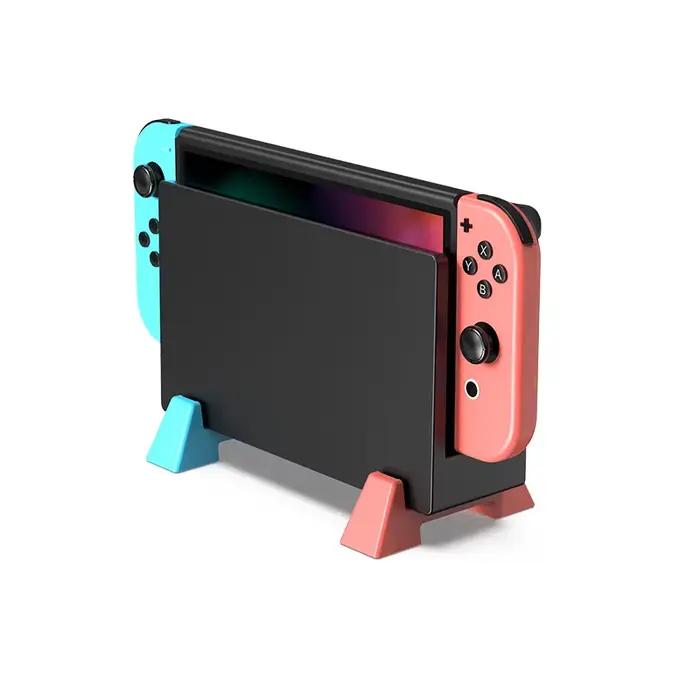 Supports pour Console de contrôleur Switch 2/1