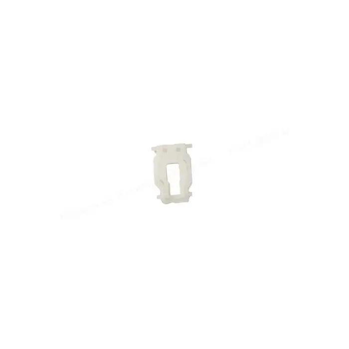 Clavier et Clips de remplacement pour ordinateur portable