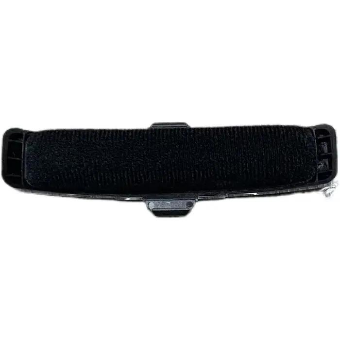 Coussinets d'oreille pour Logitech Astro A50 Gen4 Gen5 A50X