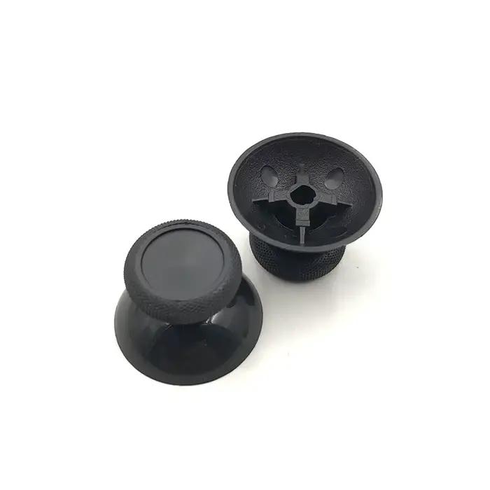 Joystick analogique 3D pour Microsoft XBox One X S