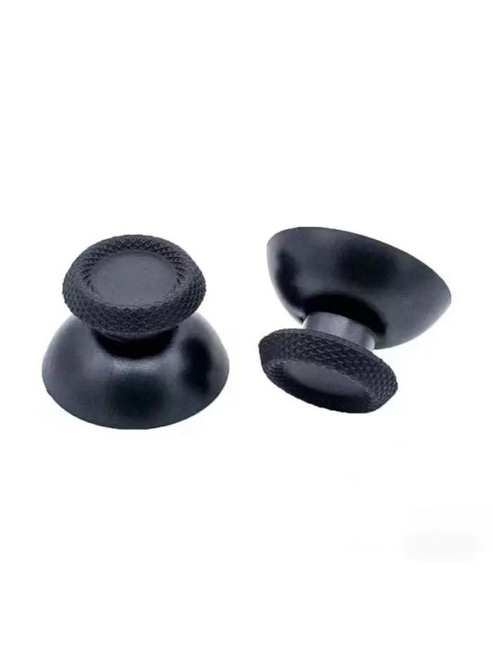 Boutons de remplacement en ABS pour manette PS5 DualSense offre confort et précision pour une meilleure expérience de jeu occasions spéciales