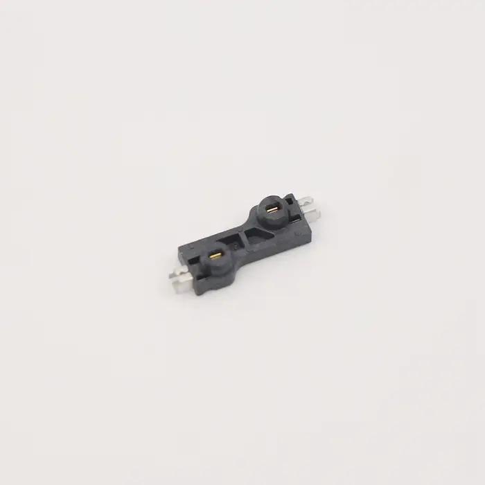 Outemu-Prise PCB échangeable à chaud
