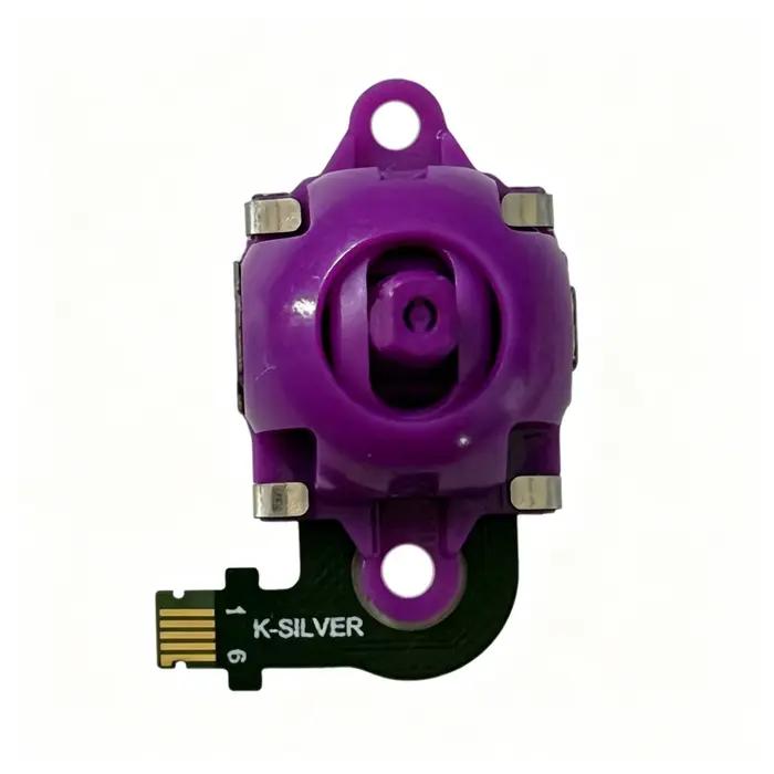 Joystick à effet Hall TMR pour PS5 Portal / PSVR2 PlayStation