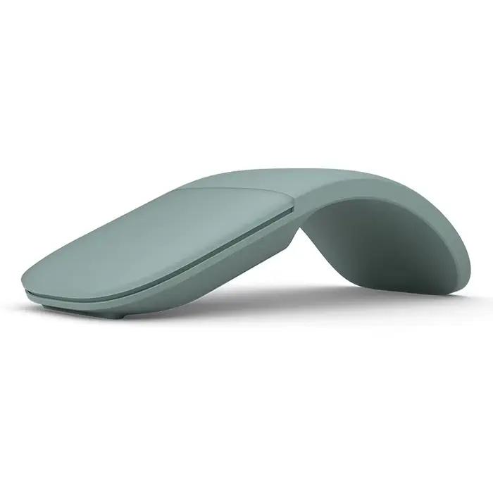Souris tactile Arc Bluetooth 4.0