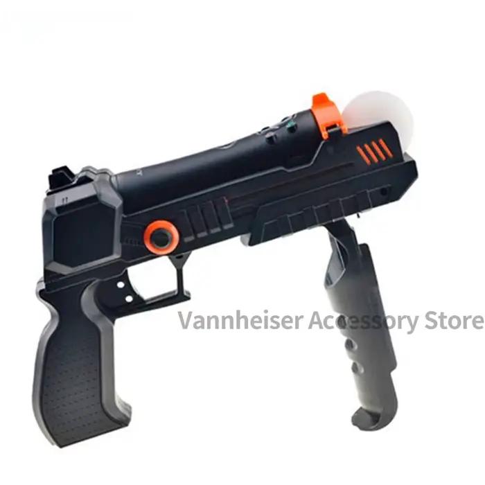 Nouveau contrôleur PSVR pistolet de tir de précision PS3