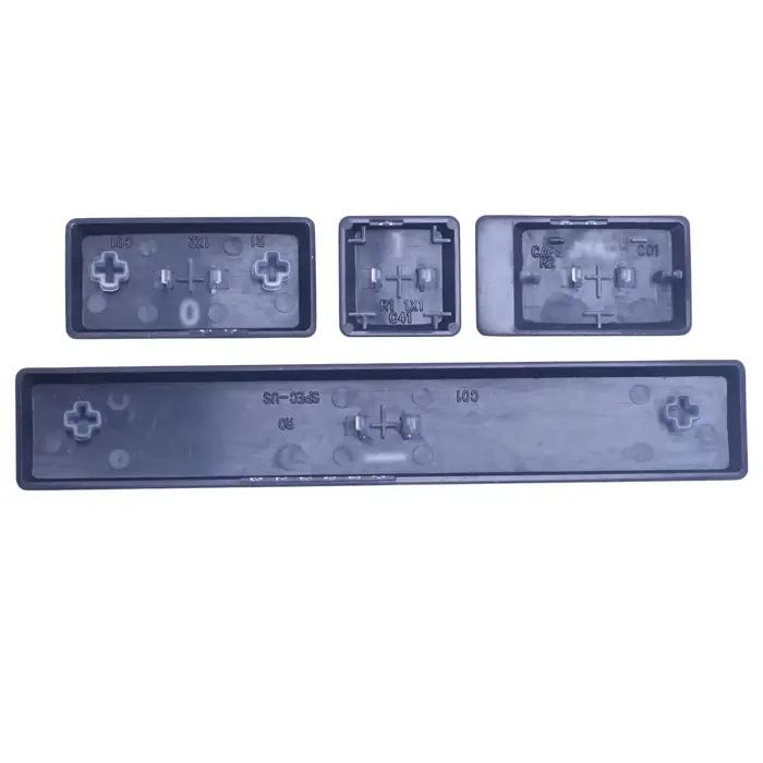 Capuchons de touches de remplacement pour clavier de jeu mécanique Logitech G915