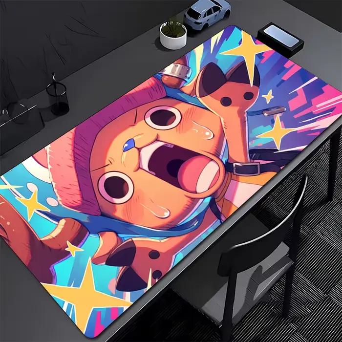 Tapis de souris ONE PIECE Tony