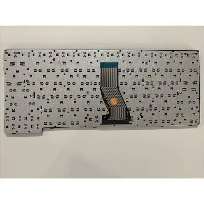 Clavier américain pour Lenovo E40-70 E40-30 E40-45 E40-80 E40-81 E41-70 E41-80