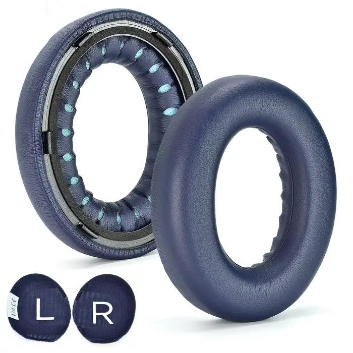 Coussinets d'oreille de remplacement pour écouteurs BOSE 700 NC700