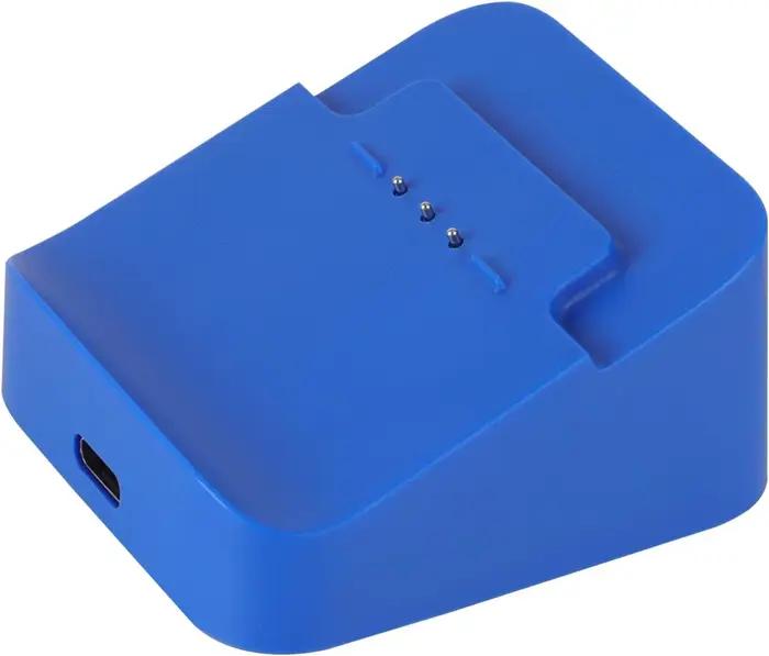 Station de charge pour manette sans fil Xbox Elite Series 2, Core