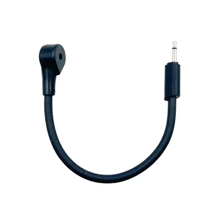 Casque de jeu sans fil pour JBL Quactus 360X 2.5 P X/P Q360