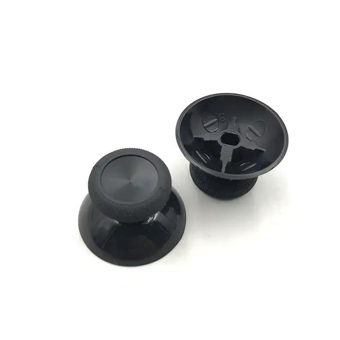 Joystick analogique 3D pour Microsoft XBox One X S