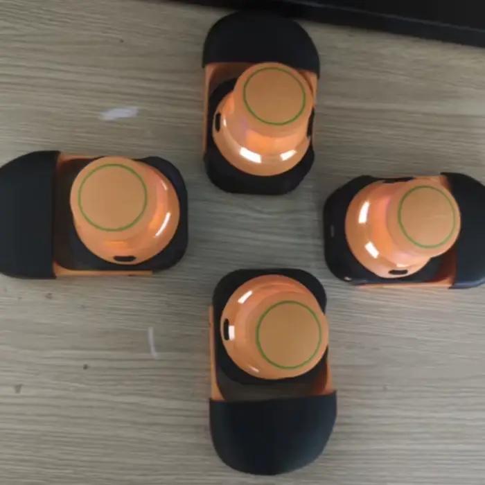 Spacekat 3D espace Bluetooth souris personnaliser