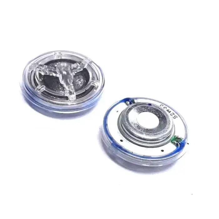 Nouveau pour Sony WH-1000XM5 XM5 Casque sans fil à réduction de bruit
