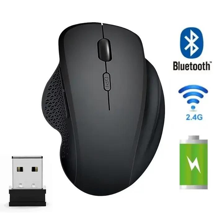 Souris sans fil