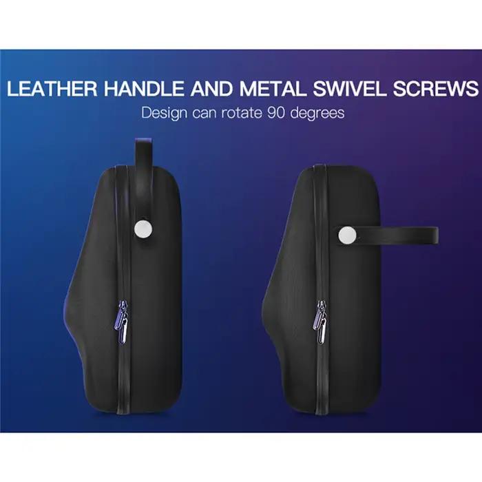 Sac de rangement pour casque PS Vinter VR