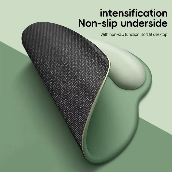 FONKEN Tapis de souris ergonomique