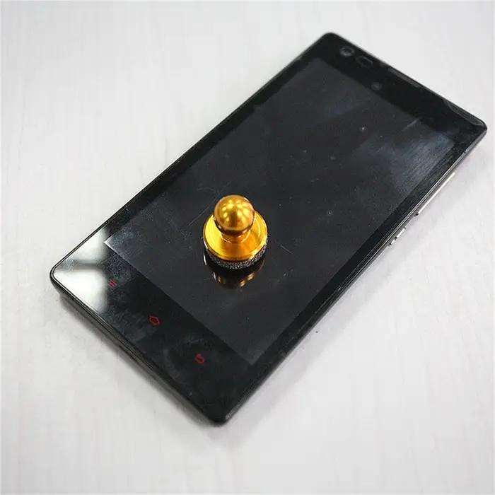 Manette de jeu pour téléphone portable