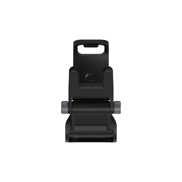 8BitDo support pour téléphone portable pince de jeu pour contrôleurs ultimes 2 supports de jeu contrôleur Clip extension