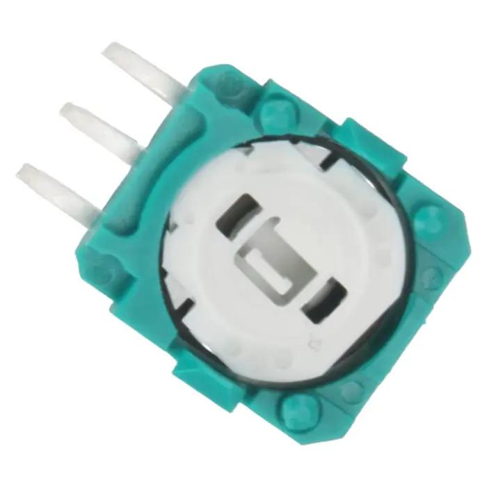 Joystick de remplacement analogique pour manette PS5