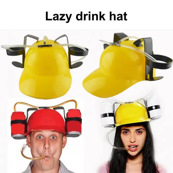 Casque réglable confortable à porter