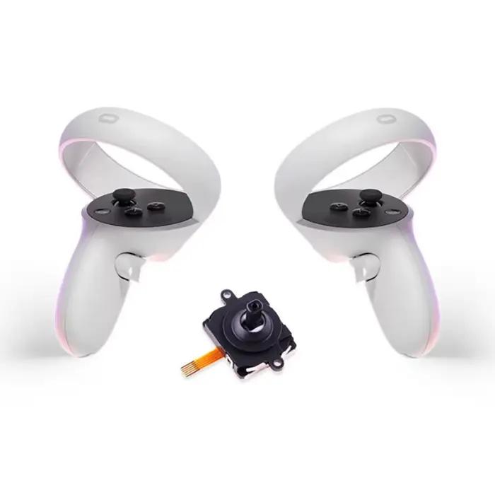 Manette analogique 3D JoysUniverse pour Oculus Quest2