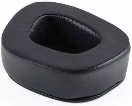 Pour Corsair Void/Void Pro/Void Elite/Surround filaire et sans fil RGB USB casque oreillettes de jeu coussinets d'oreille en Gel de refroidissement améliorés