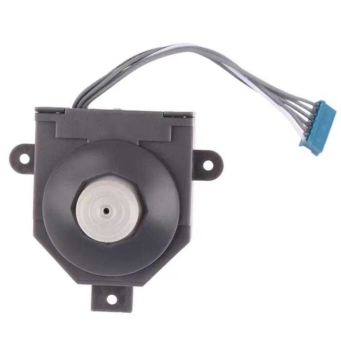 Joystick de remplacement Gamecube