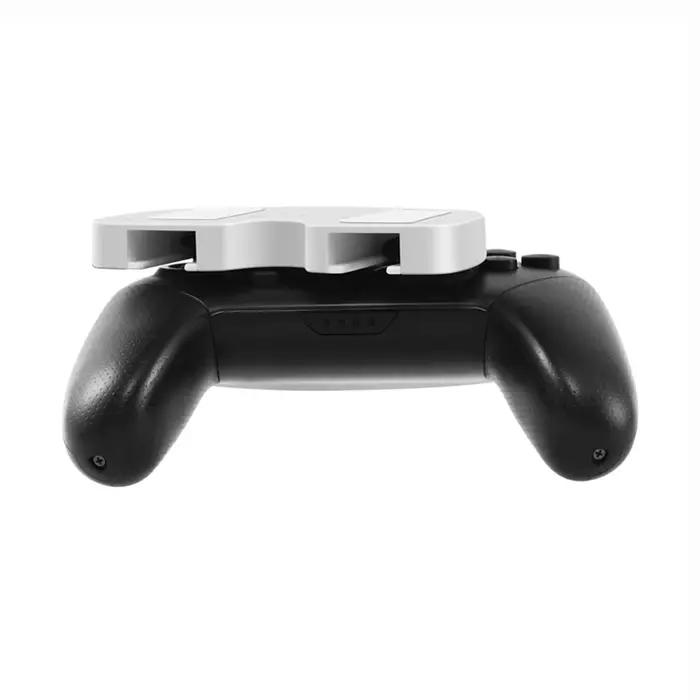 Support de crochet de manette de jeu pour Xbox360