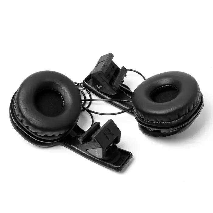 Casque de jeu VR fermé pour Oculus Quest