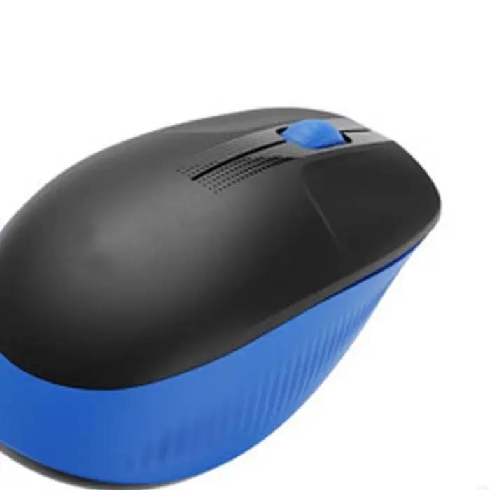Molette défilement souris universelle en plastique qualité supérieure