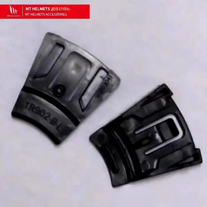 Pièces et accessoires MT Streetfighter SV, visière de casque MT, pièces de casque Streetfighter SV, mentonnière pour casques HThelmets StreetfighterSV