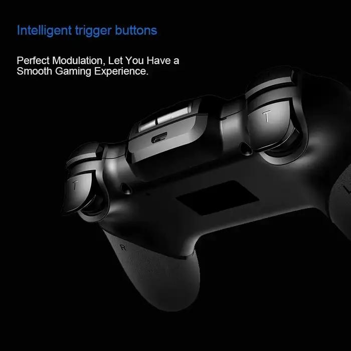 Manette de jeu PUBG Bluetooth