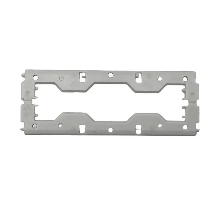 Capuchon de touche Shift pour MacBook Pro Retina A1706 A1707 A1708 2016-2017 A1534 2017