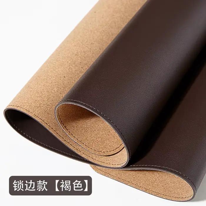 Nouveau tapis de souris de bureau 2026