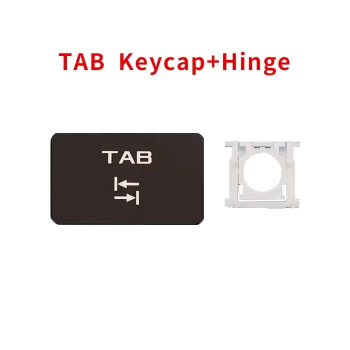Remplacement pour Asus TUF Gaming FX506U IH FX506L FA506Q FA506U FX706 FA706