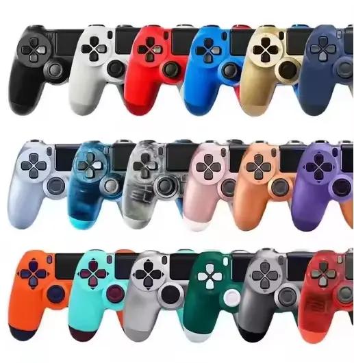 Manette sans fil pour Sony PS4
