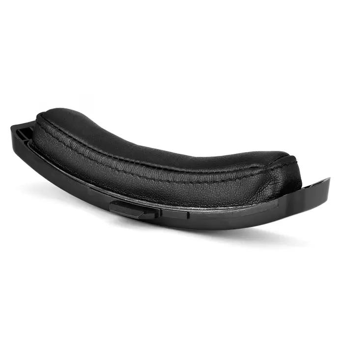 Bandeau de tête avec coussinets d'oreille en éponge pour Astro A50 Gen4 casque gaming confortable et protecteur pour usage quotidien et loisirs