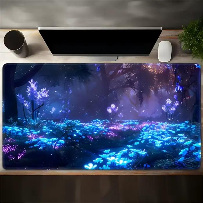 Tapis de souris Dreamy Forest
