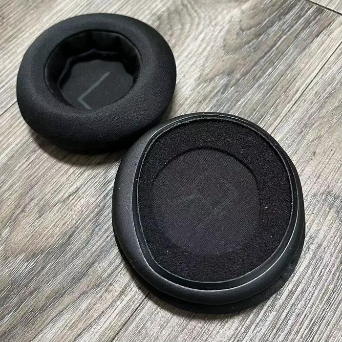 100% pièces de rechange d'origine pour casque Turtle Beach Atlas Air/Atlas 200
