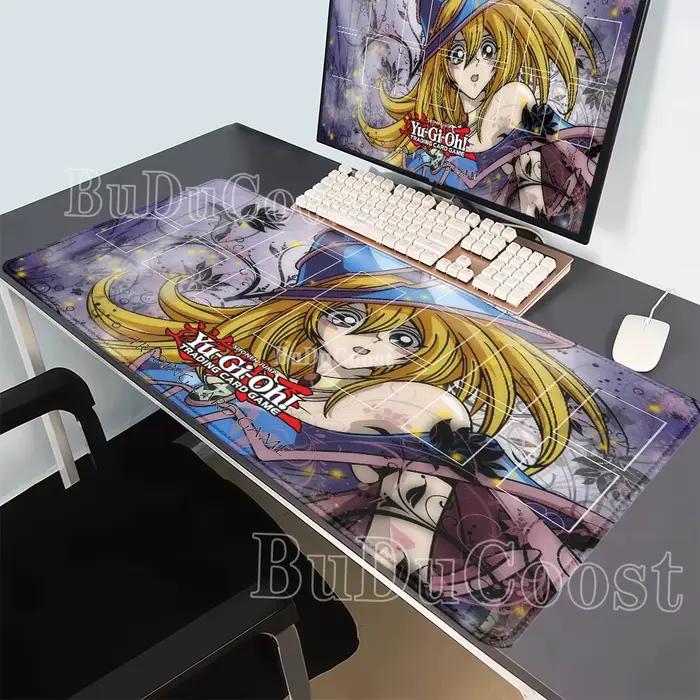 Yu-Gi-Oh! Tapis de jeu