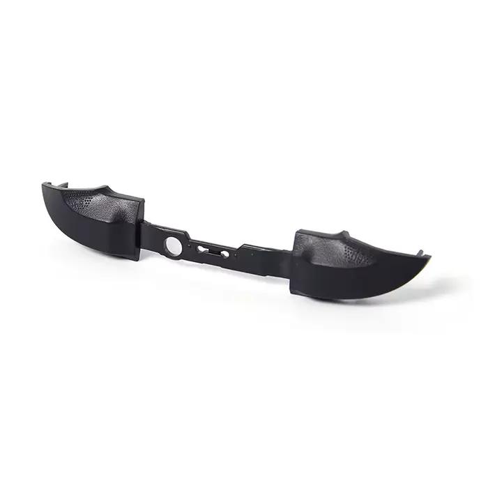 Bouton LB de remplacement pour manette Xbox Series X S