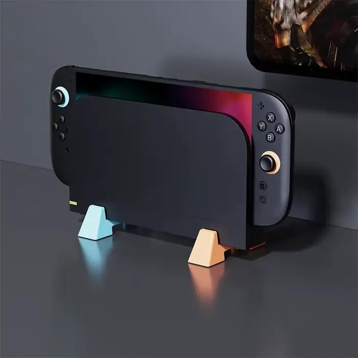Supports pour Console de contrôleur Switch 2/1